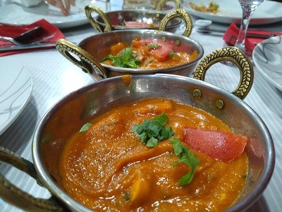 Super Raja Ristorante Indiano Empoli