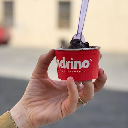 Sandrino