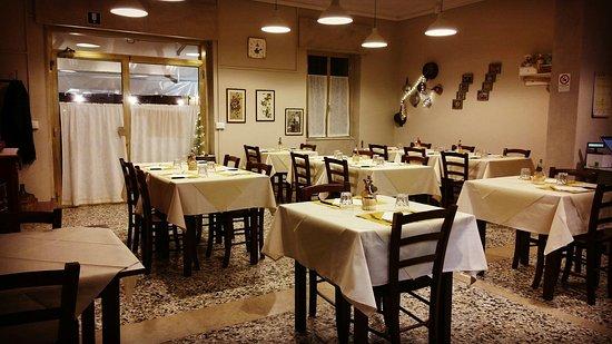 L'oste Toscano
