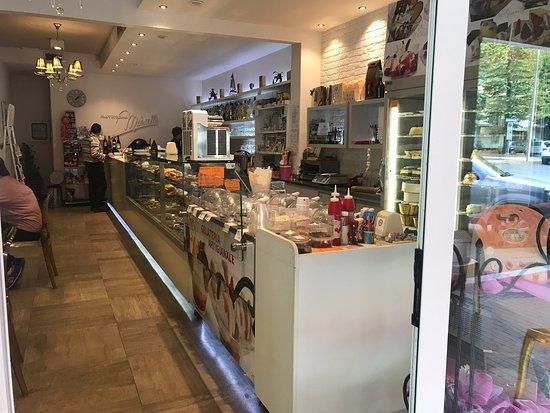 Pasticceria Marcello