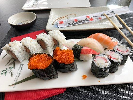 Watami