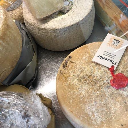 La Bottega di Mario