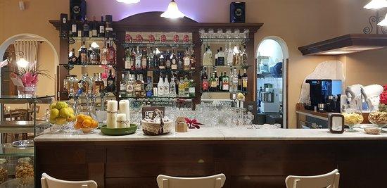 Pippo's