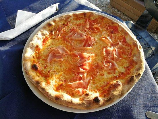Taverna dei pirati