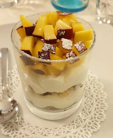 Dalla Pepita