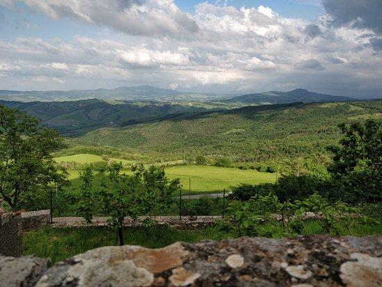 Le Notti di Campiglia
