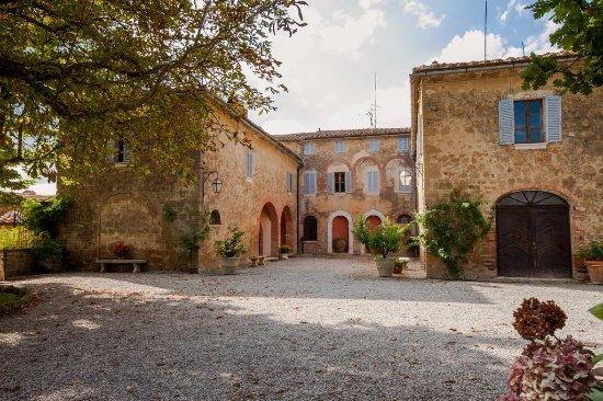 Borgo Sant'Ambrogio