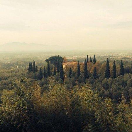 Agriturismo Coco