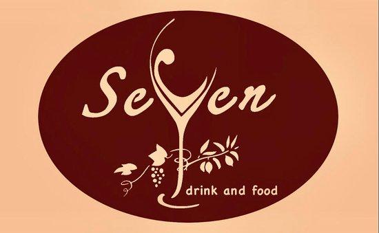 Seven