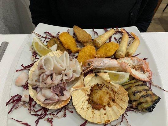 Il ritrovo