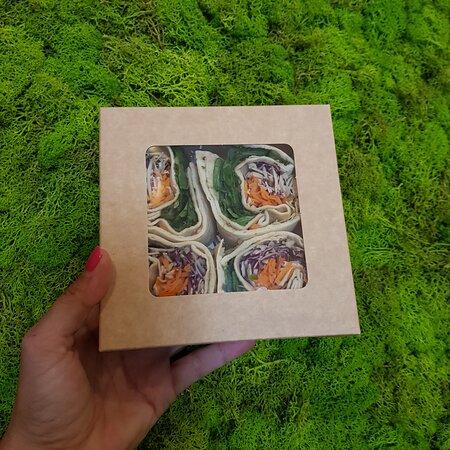 SanPaolo Art&Food
