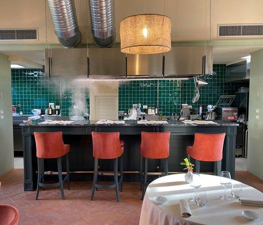 Collazzi Bistrot