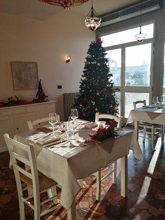 Ristorante Libeccio