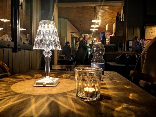 Pomina Bar