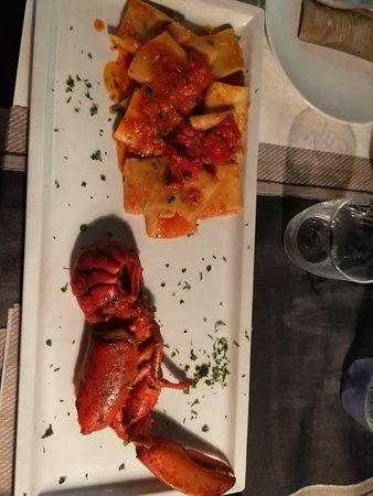 Pizza & Sfizi