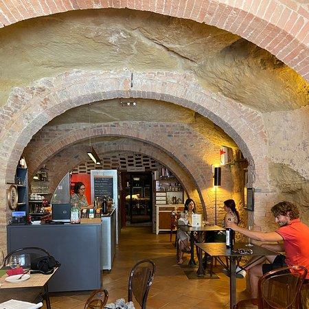 Vineria Portofranco