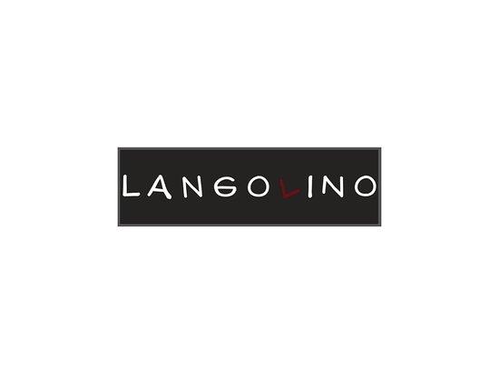 Langolino Gastrobar