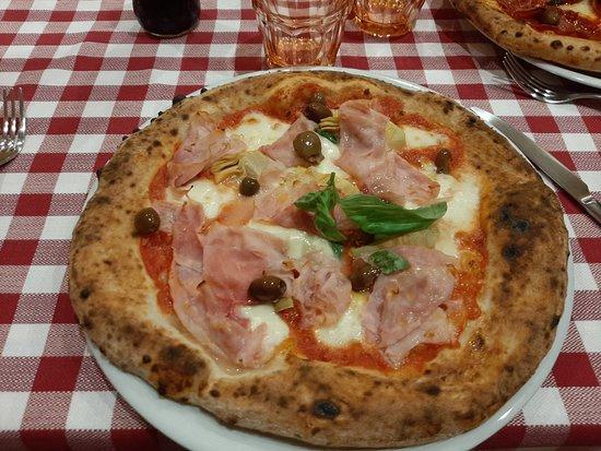 Grazie Assai