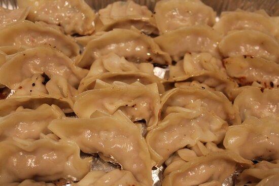 Oka Cucina