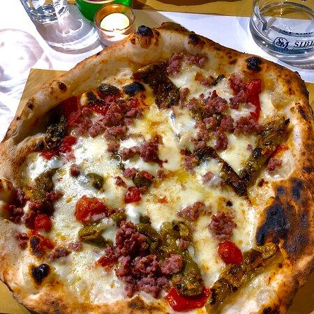 Oro di Napoli