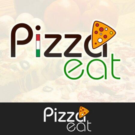 Pizza Eat Pegaso