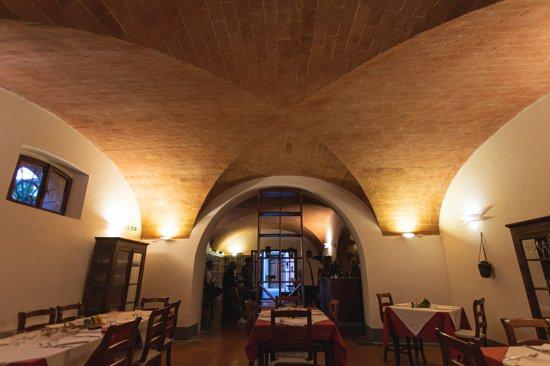 L'Enoteca