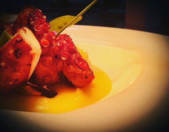 Terramare