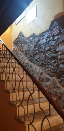 Osteria Mulinette