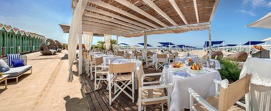 Ristorante Dalmazia