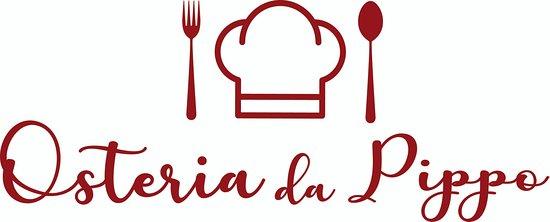 Osteria Da Pippo