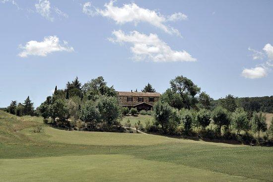 La Stellata - Trattoria