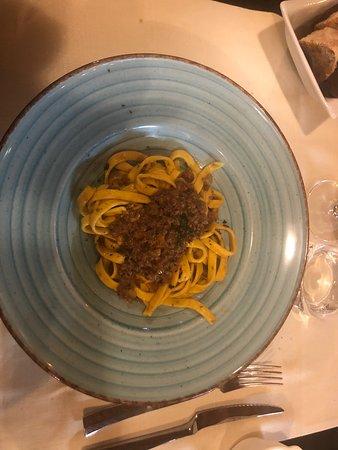 Qui Ciccia