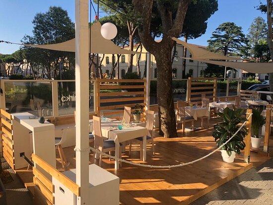 Ristorante Da Mirko