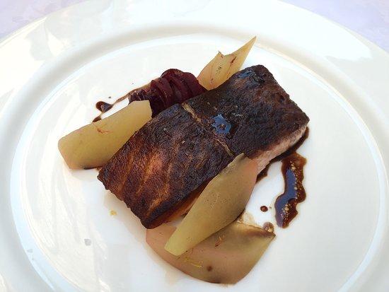 Osteria Le Logge
