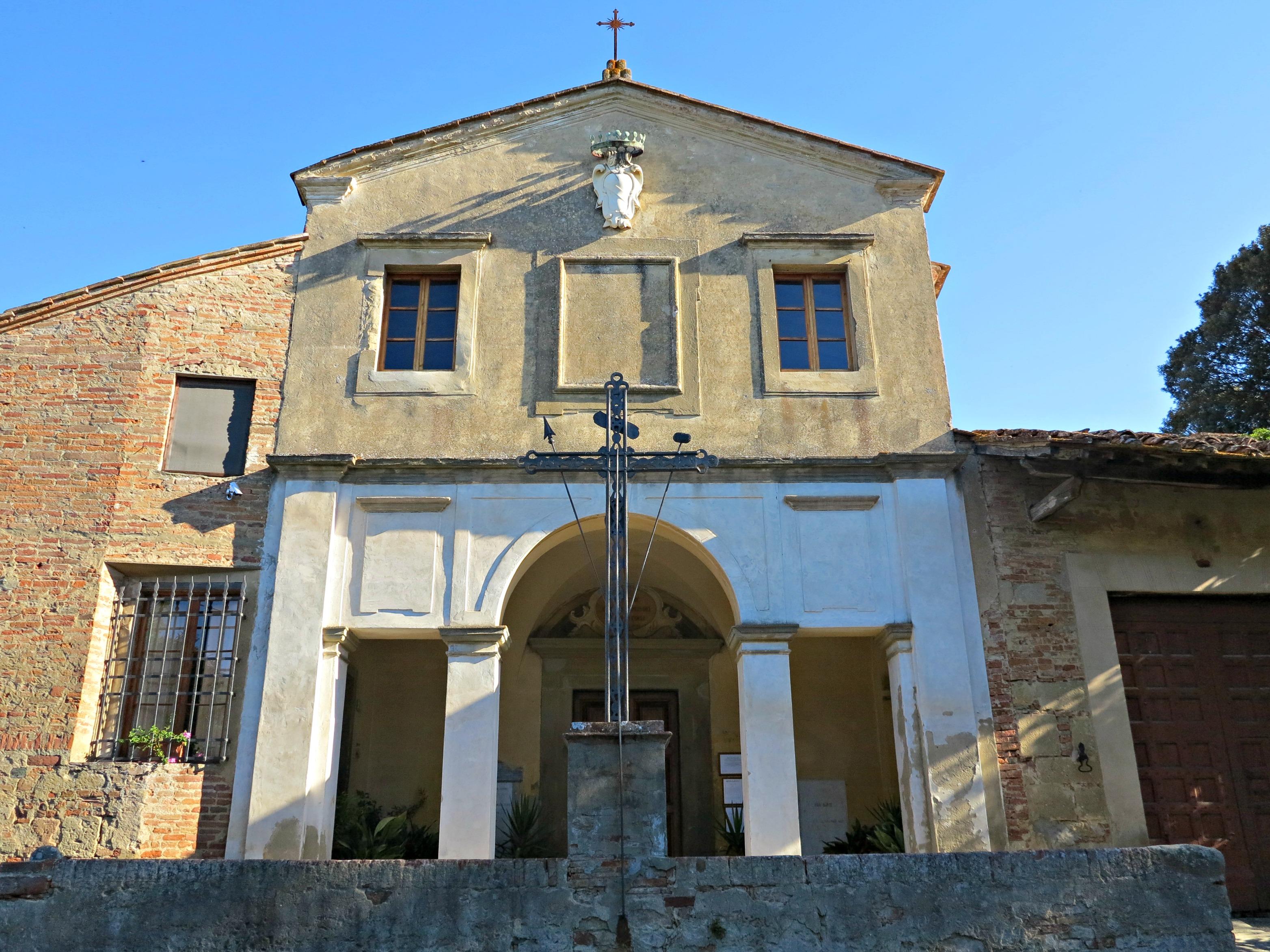 Montebicchieri