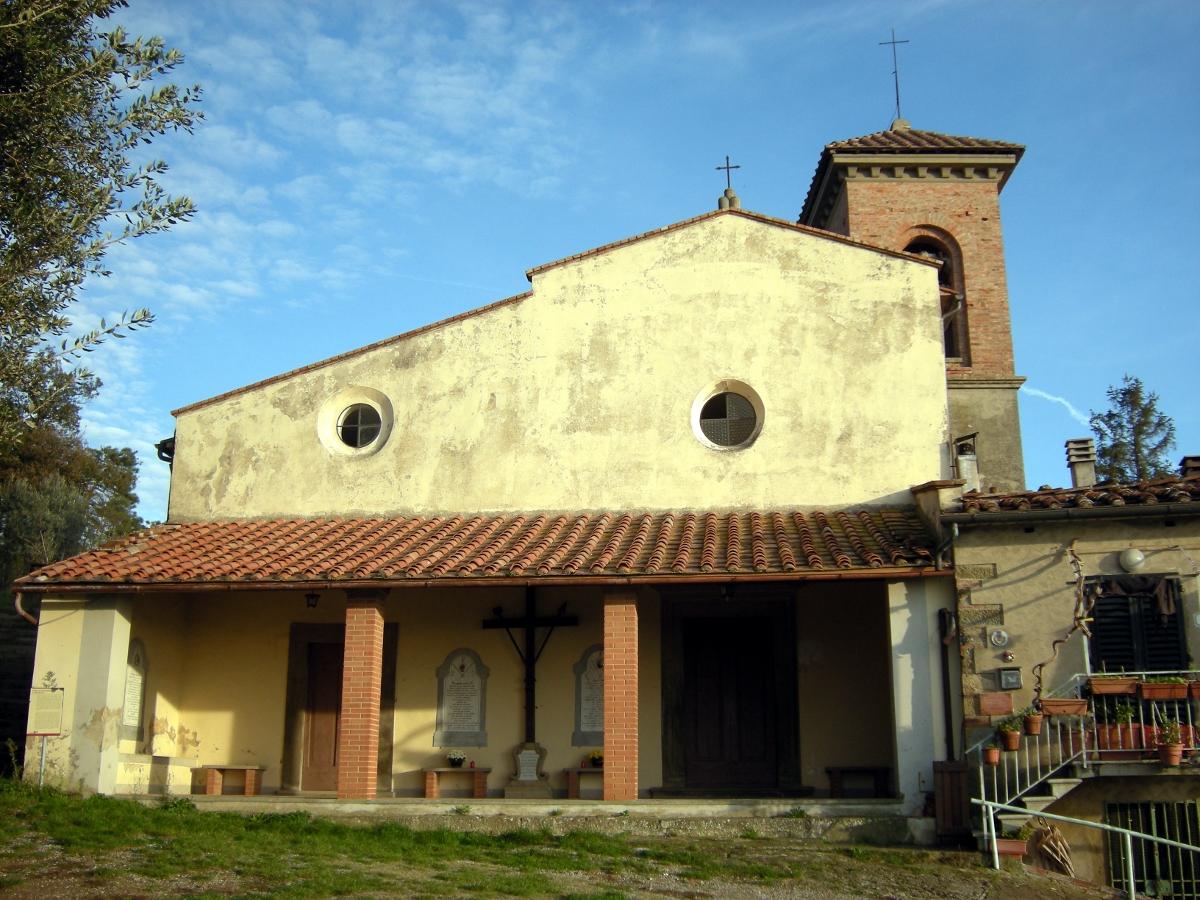 Santa Maria Assunta