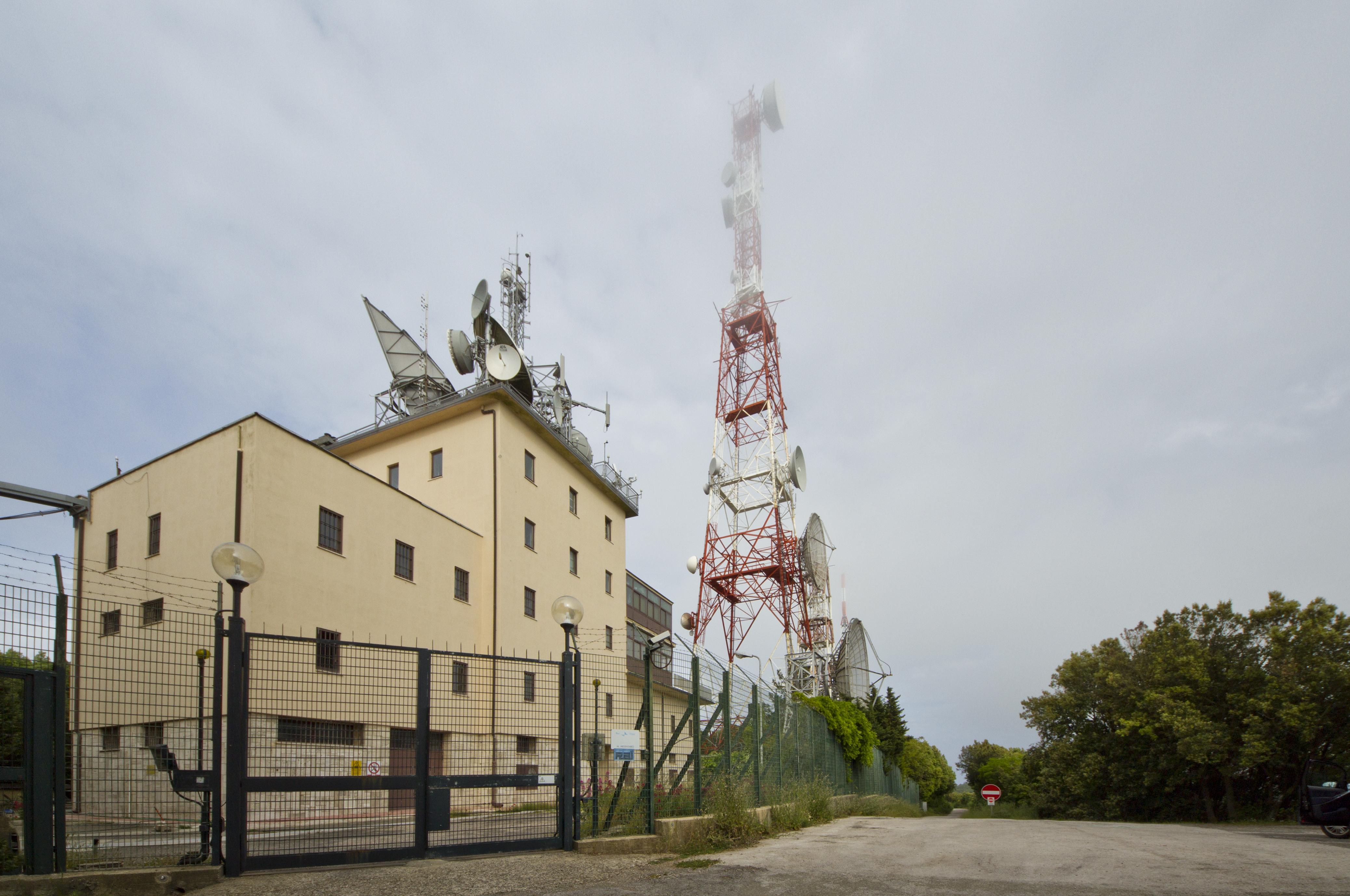 Il Telegrafo