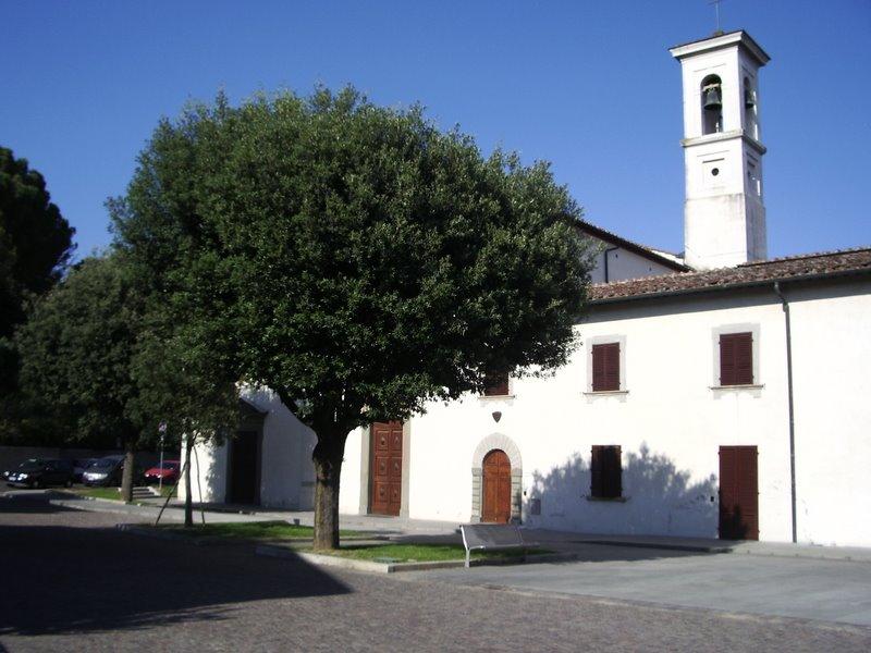 Santa Maria Assunta
