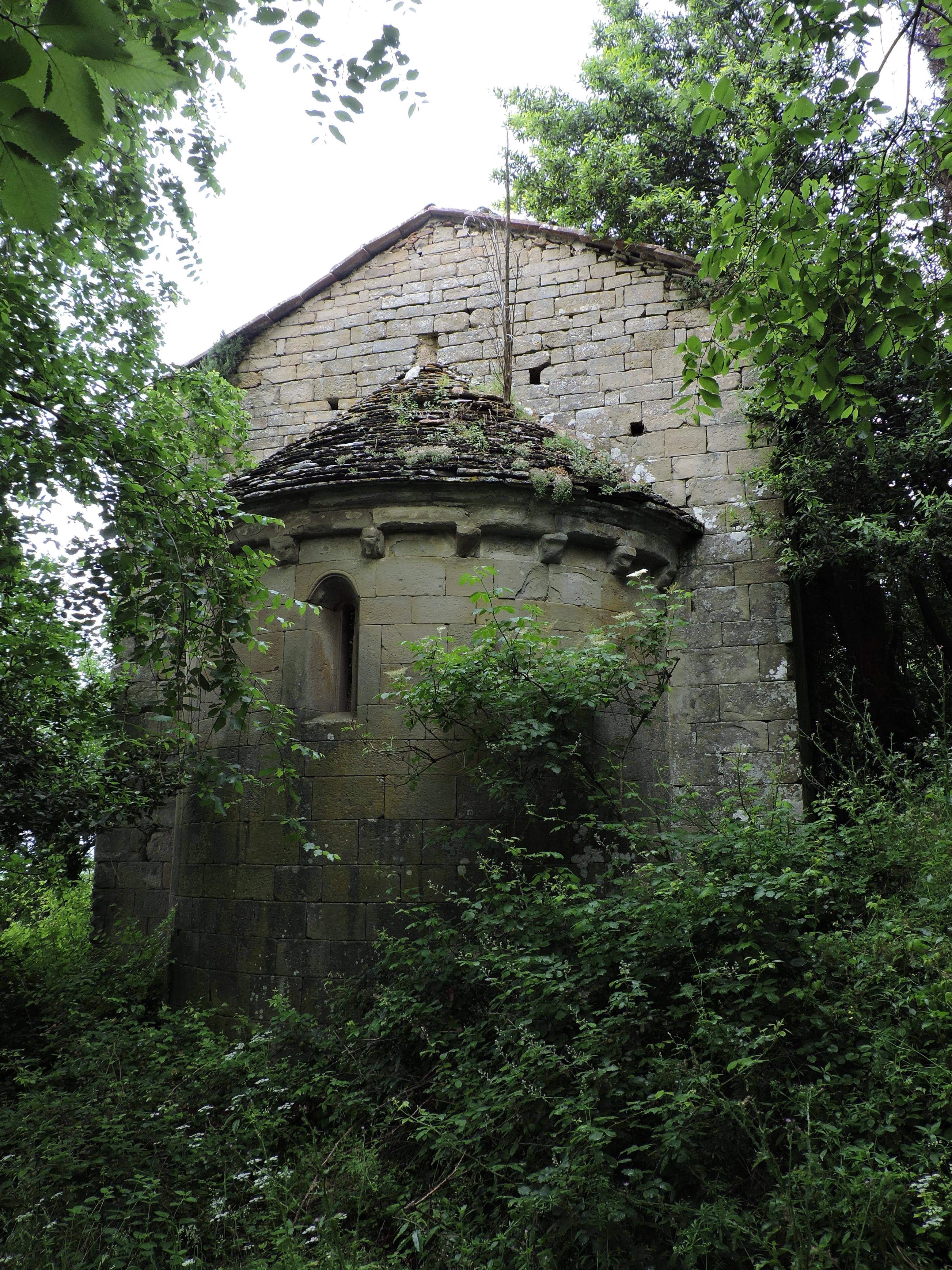 Santa Lucia