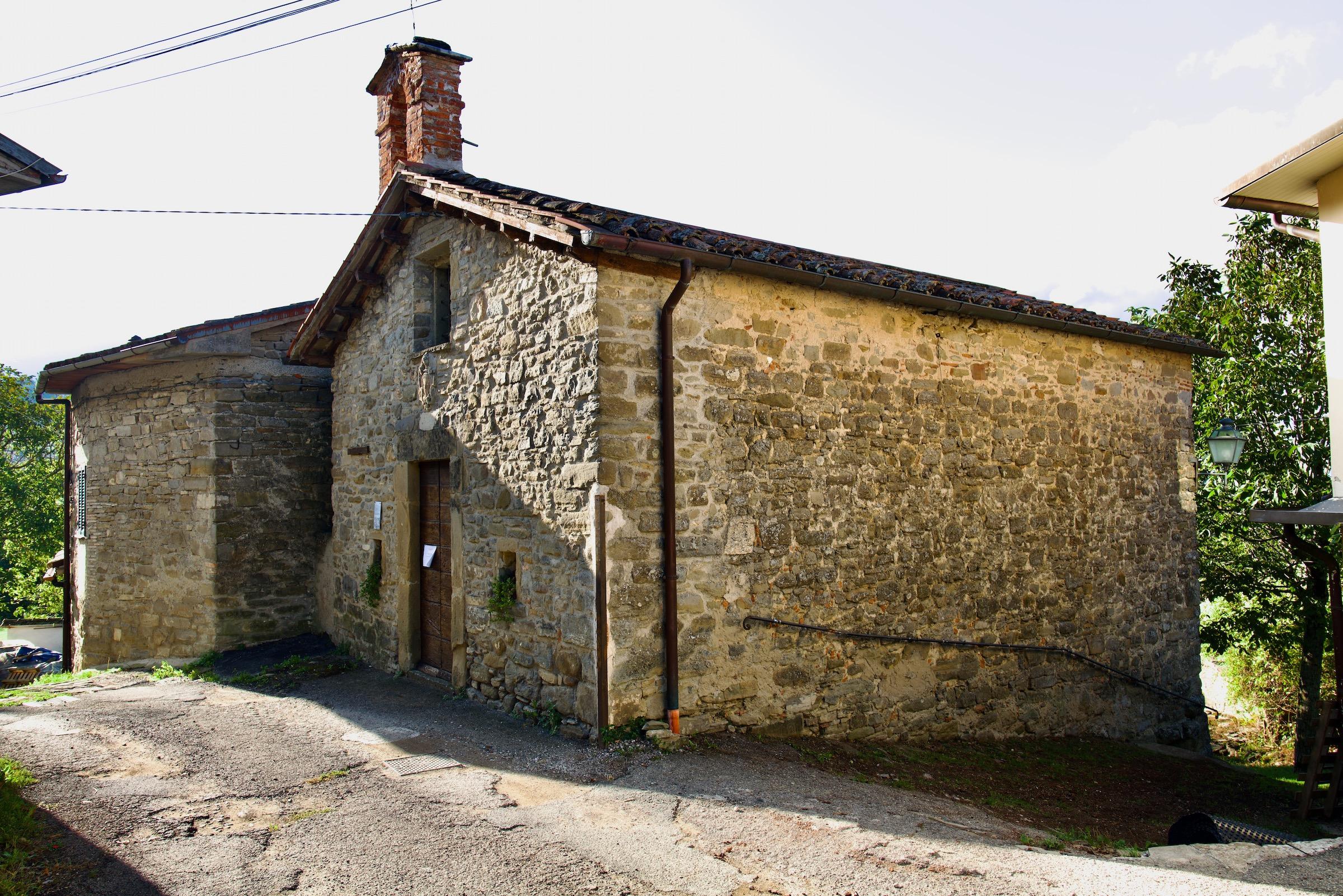 Beato Ranieri