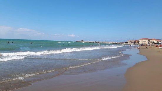 Bagno Bruna