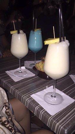 Havana Mambo Castiglioncello