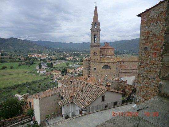 Acli Castelfiorentino