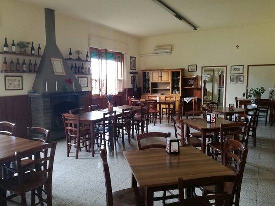Bar Cintelli