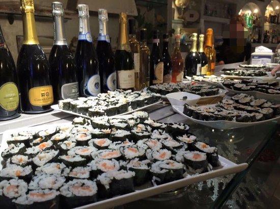 Caffe Stella