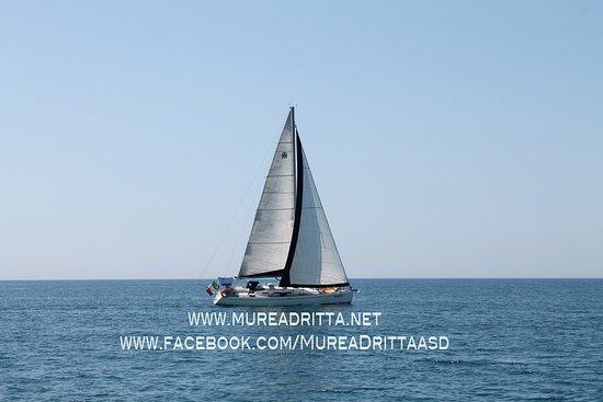 Mure a Dritta ASD