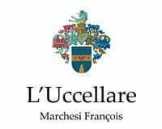 L'Uccellare