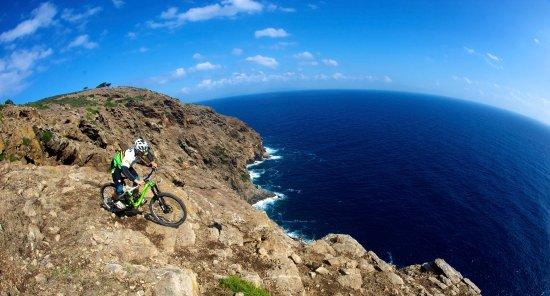 Costa dei Gabbiani Bike Center