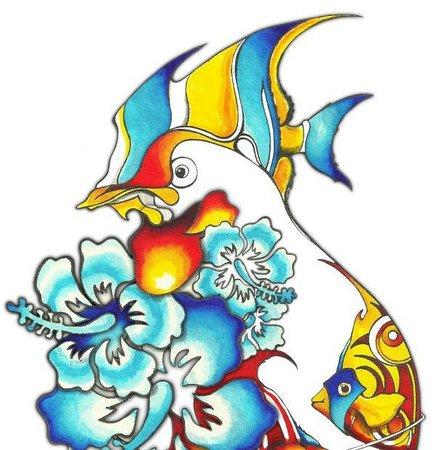 Imaginarium Graphic Studio