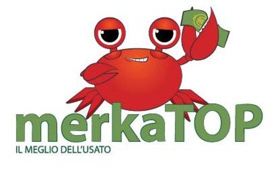 Merkatop